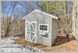 50 Pinnacle Road - Photo 40