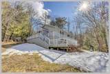 50 Pinnacle Road - Photo 41