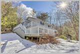 50 Pinnacle Road - Photo 42