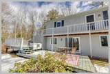 50 Pinnacle Road - Photo 43