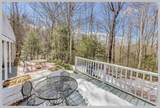 50 Pinnacle Road - Photo 44