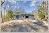 50 Pinnacle Road - Photo 45