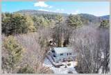 50 Pinnacle Road - Photo 46