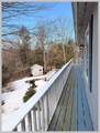 50 Pinnacle Road - Photo 47