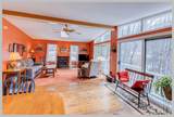 50 Pinnacle Road - Photo 5