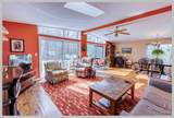50 Pinnacle Road - Photo 6