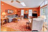 50 Pinnacle Road - Photo 7