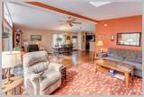 50 Pinnacle Road - Photo 8