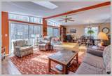 50 Pinnacle Road - Photo 9