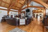 71 Odell Road - Photo 1