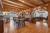71 Odell Road - Photo 10
