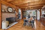 71 Odell Road - Photo 11