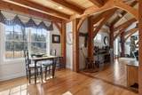 71 Odell Road - Photo 12