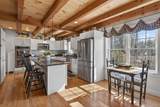 71 Odell Road - Photo 13