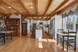 71 Odell Road - Photo 14