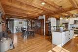 71 Odell Road - Photo 15