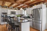 71 Odell Road - Photo 16