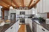71 Odell Road - Photo 17
