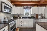 71 Odell Road - Photo 18