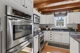 71 Odell Road - Photo 19