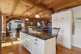 71 Odell Road - Photo 20