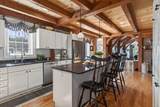 71 Odell Road - Photo 21