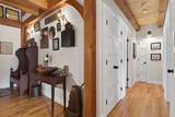 71 Odell Road - Photo 22