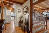 71 Odell Road - Photo 23