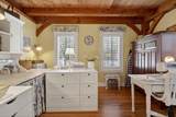 71 Odell Road - Photo 24