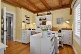 71 Odell Road - Photo 25