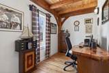 71 Odell Road - Photo 26