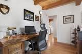 71 Odell Road - Photo 27