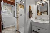 71 Odell Road - Photo 28
