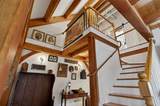 71 Odell Road - Photo 29