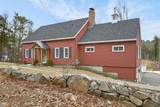 71 Odell Road - Photo 3