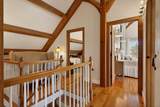 71 Odell Road - Photo 30