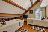 71 Odell Road - Photo 31