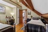 71 Odell Road - Photo 32