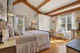 71 Odell Road - Photo 33