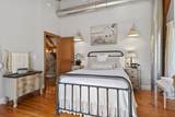 71 Odell Road - Photo 34