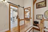 71 Odell Road - Photo 35
