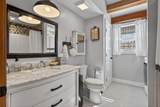 71 Odell Road - Photo 36
