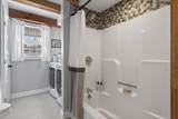 71 Odell Road - Photo 37