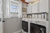 71 Odell Road - Photo 38