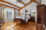 71 Odell Road - Photo 39