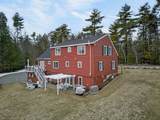 71 Odell Road - Photo 4