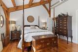 71 Odell Road - Photo 40