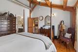 71 Odell Road - Photo 41