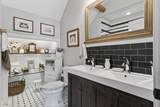 71 Odell Road - Photo 42