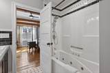 71 Odell Road - Photo 43